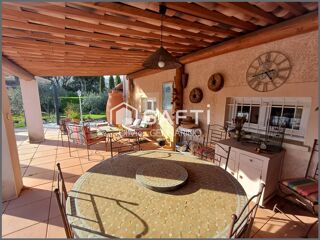  Maison � vendre 7 pi�ces 173 m�