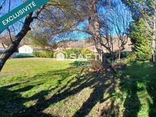  Terrain � vendre 755 m�