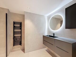  Appartement � vendre 3 pi�ces 125 m�