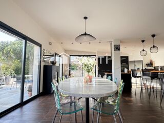  Immeuble � vendre 345 m�