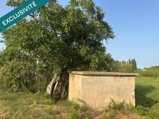  Terrain à vendre 9223 m²