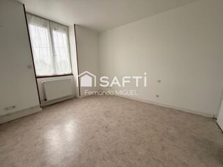  Immeuble � vendre 120 m�