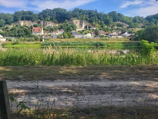  Terrain à vendre 12500 m²