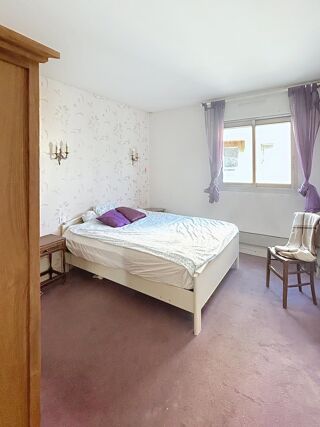  Appartement � vendre 3 pi�ces 68 m�