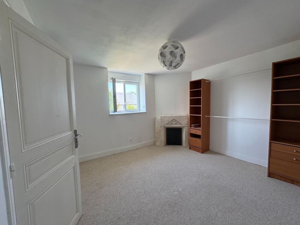 Vente Immeuble Investissement ! A une heure de Paris .Proche Gare Toury