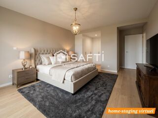  Maison � vendre 7 pi�ces 252 m�