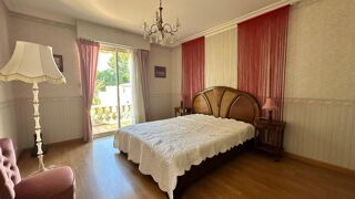  Maison  vendre 6 pices 152 m