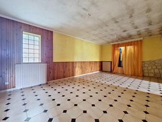  Maison à vendre 6 pièces 180 m²