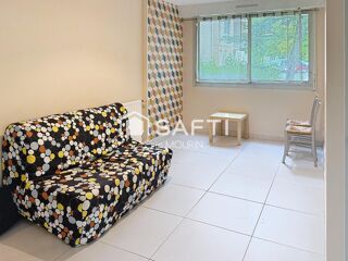  Appartement à vendre 4 pièces 67 m²