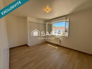  Maison � vendre 4 pi�ces 132 m�