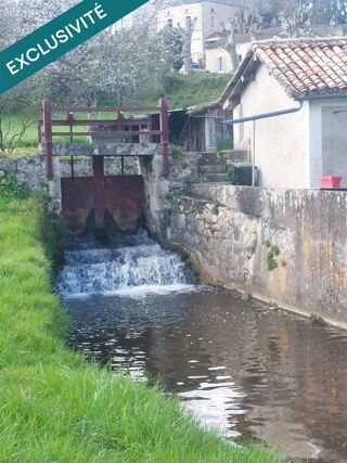  Maison � vendre 7 pi�ces 235 m�