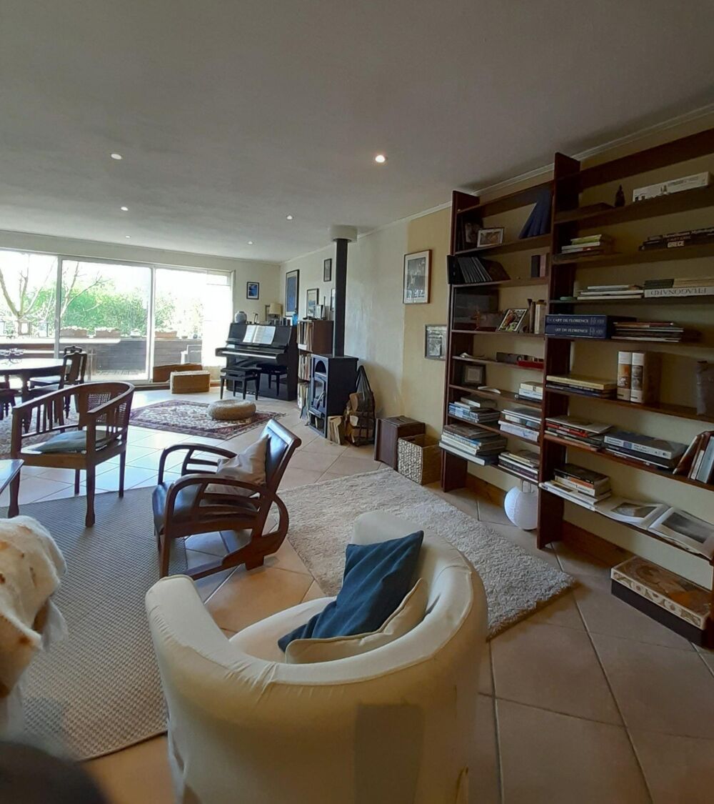 Vente Maison De beaux espaces intérieurs vous attendent !! Bioncourt