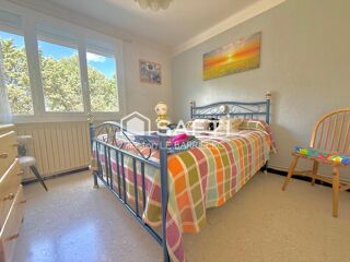  Appartement à vendre 4 pièces 70 m²