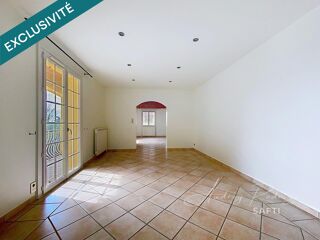  Maison à vendre 6 pièces 163 m²