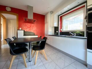  Maison � vendre 9 pi�ces 179 m�