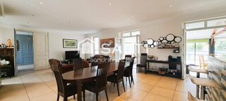  Maison à vendre 6 pièces 217 m²