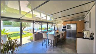  Maison  vendre 5 pices 140 m