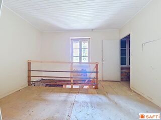 Appartement à vendre 3 pièces 107 m²
