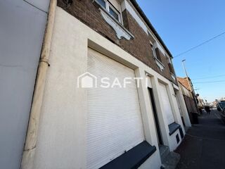  Immeuble � vendre 120 m�