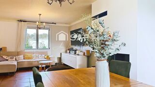  Maison � vendre 6 pi�ces 135 m�