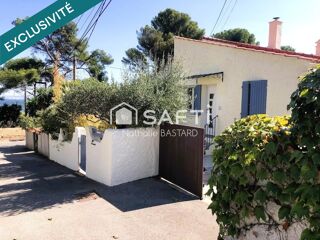  Maison à vendre 5 pièces 107 m²