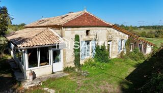  Maison à vendre 6 pièces 215 m²