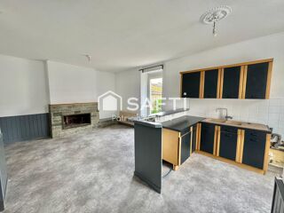  Maison  vendre 4 pices 84 m