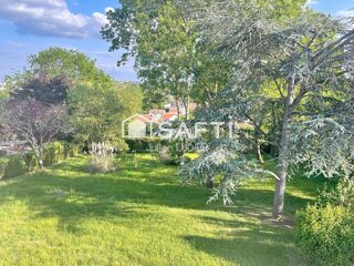  Maison � vendre 6 pi�ces 212 m�