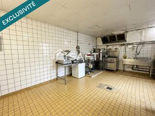  Appartement à vendre 3 pièces 90 m²