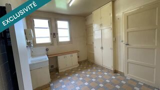  Maison à vendre 5 pièces 79 m²