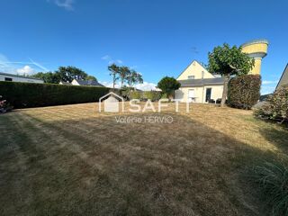  Maison à vendre 5 pièces 110 m²