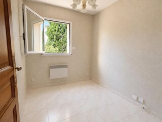  Maison à vendre 3 pièces 120 m²