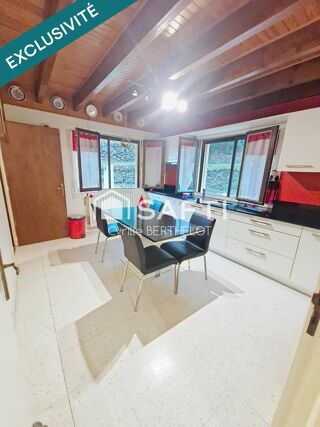  Maison � vendre 7 pi�ces 150 m�