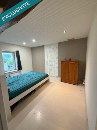  Maison � vendre 5 pi�ces 147 m�