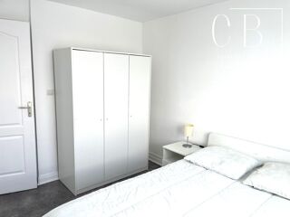  Appartement à vendre 3 pièces 64 m²