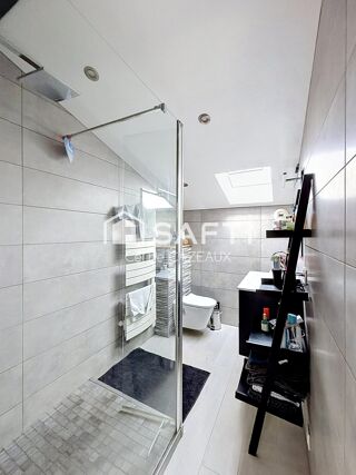  Maison à vendre 4 pièces 86 m²