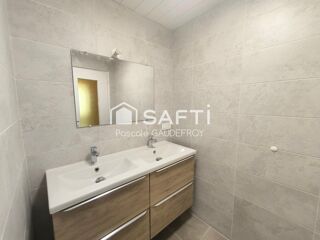  Maison à louer 3 pièces 95 m²