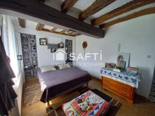  Maison � vendre 4 pi�ces 98 m�