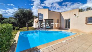  Maison � vendre 6 pi�ces 168 m�