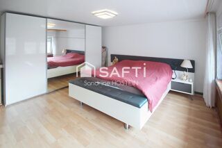  Maison à vendre 5 pièces 120 m²