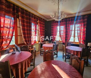  Propri�t�/ch�teau � vendre 15 + pi�ces 370 m�