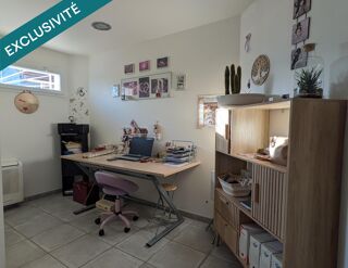  Maison � vendre 6 pi�ces 200 m�