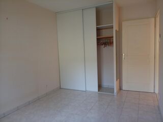  Maison à vendre 5 pièces 134 m²
