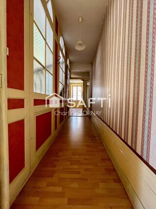  Appartement à vendre 2 pièces 64 m²