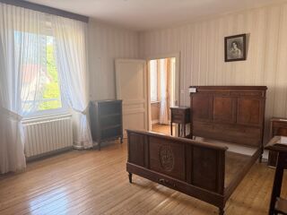  Maison à vendre 5 pièces 127 m²