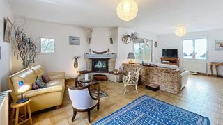  Maison � vendre 7 pi�ces 175 m�