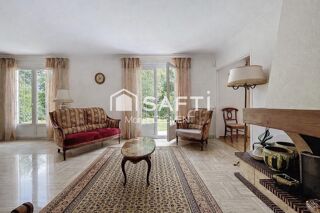  Maison � vendre 5 pi�ces 141 m�