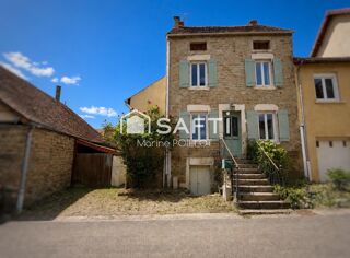  Maison à vendre 5 pièces 87 m²