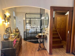  Appartement  vendre 2 pices 68 m