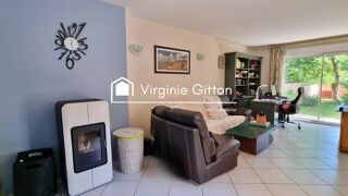  Maison � vendre 5 pi�ces 118 m�